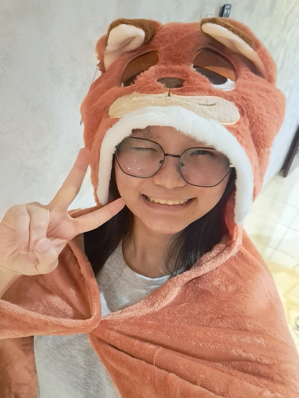 Two Years, One Love, Always